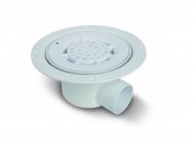 CAMALEON PLUS