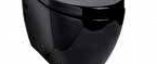 UNO BLACK
