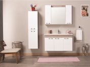 Melis 105 iberya oak