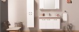 Melis 105 iberya oak