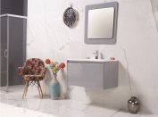 Miresa 85