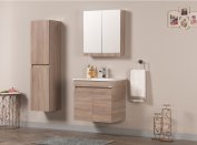 Mona 65 toros oak