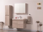 Mona 85 toros oak