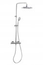 9454RP240