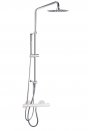 T20002 RM250