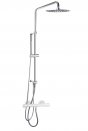 T20002 RM300