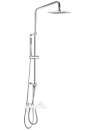 T20002 RPK225