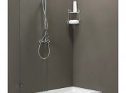 KARISMA D102A