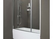 KARISMA K121A