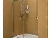 SARPI D111A