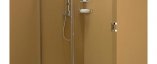 SARPI D111A