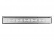 GRILLE 4